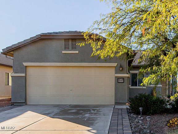 2nd image of 34660 S Pioneer Way