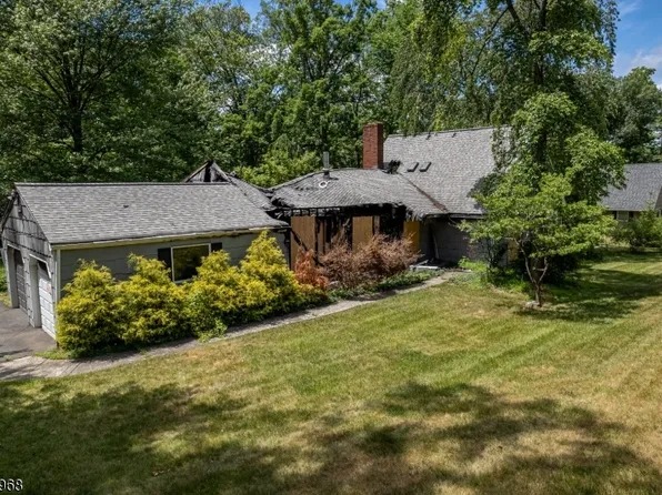 1271 Dogwood Dr, Bridgewater Twp., NJ 08807