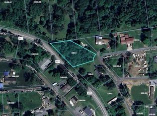 0 Skyhawk Trl, Harpers Ferry, WV 25425
