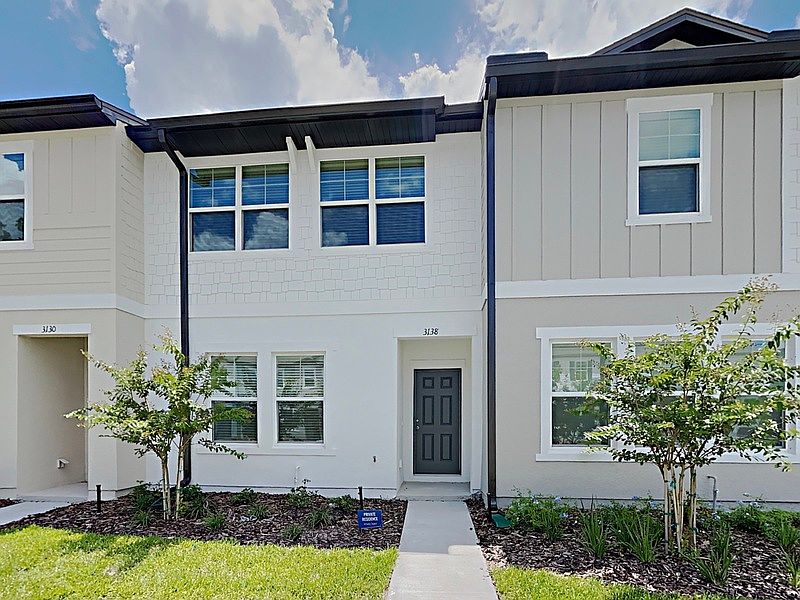 1st image of 3138 Azalea Dr
