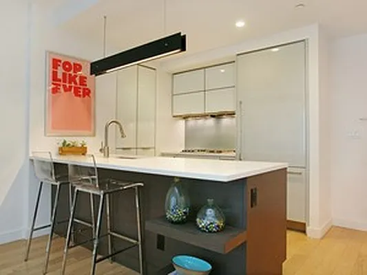 Rented by Corcoran | media 15