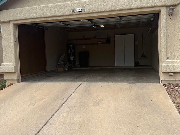 5th image of 2966 W Agena Dr