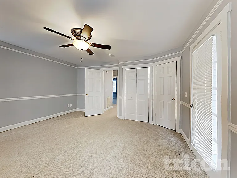 18 Hillpine Ct — Photo 23