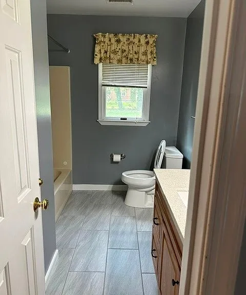2516 Skeet St — Photo 11