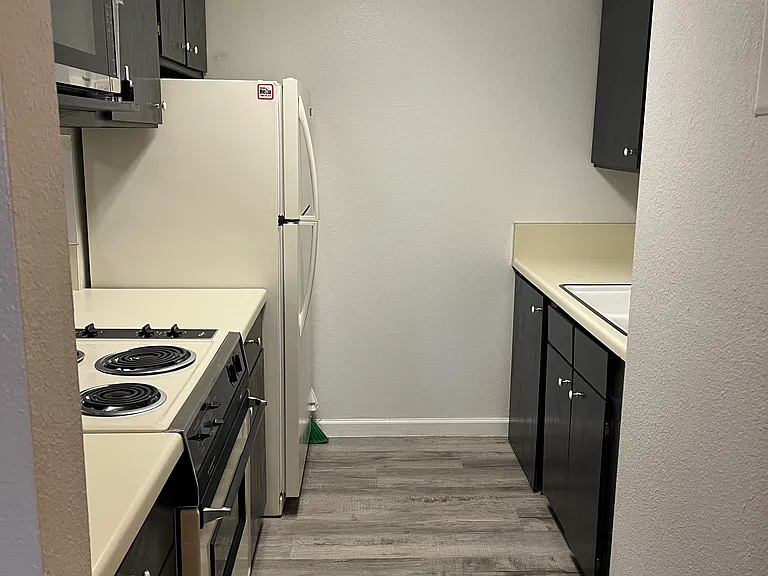 3825 Montgomery Blvd NE #127 — Photo 9