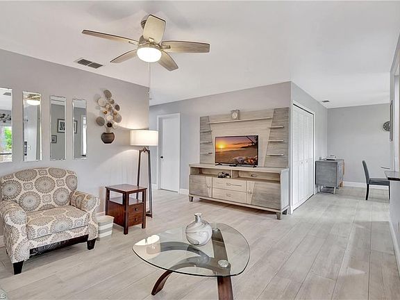 5th image of 8514 Charter Club CIR #2