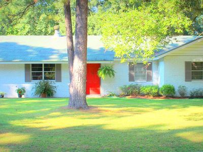 902 Copeland St, Lufkin, TX, 75904