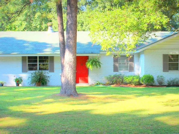 902 Copeland St, Lufkin, TX 75904