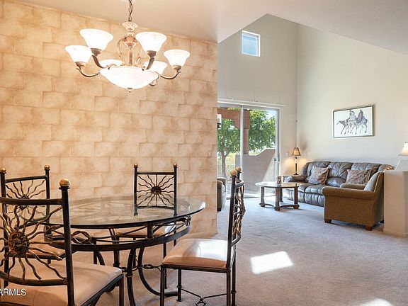 4th image of 13600 N FOUNTAIN HILLS Boulevard #305