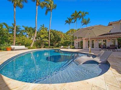 5100 Alton Rd, Miami Beach, FL, 33140