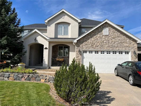 5393 S Lamar Street, Denver, CO 80123