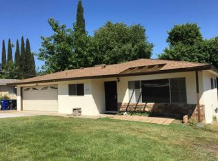 5587 Maryland Ave, La Mesa, CA 91942