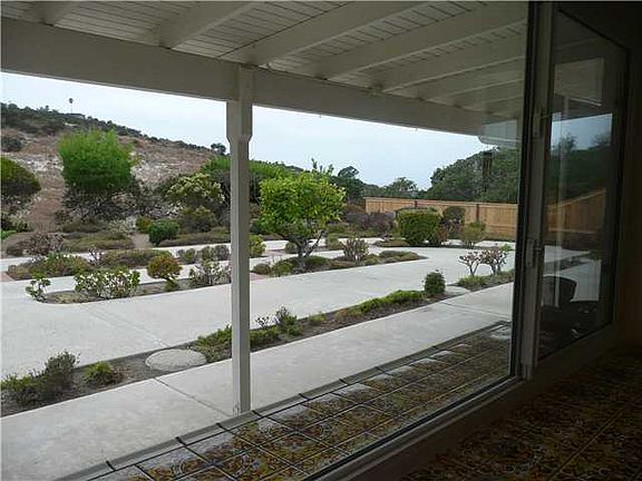 2nd image of 777 Santa Florencia