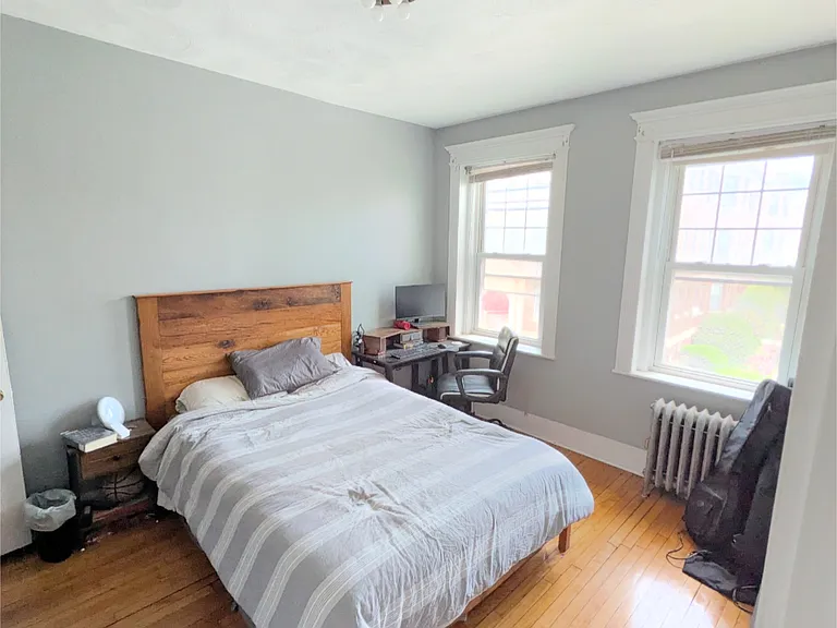 5 Spofford Rd — Photo 4