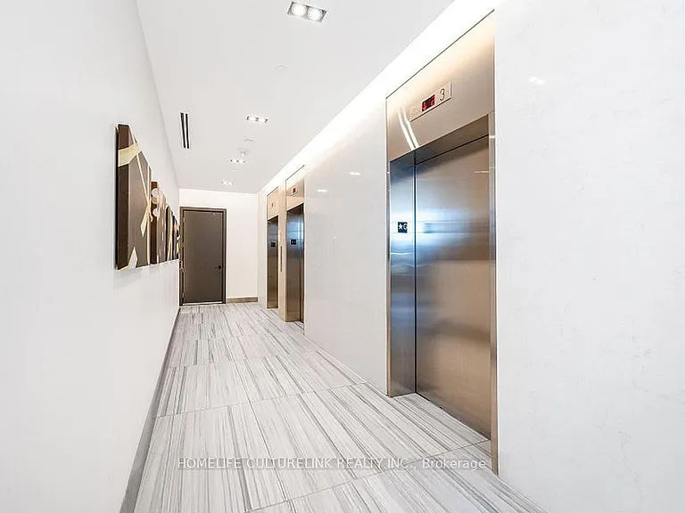 38 Water Walk Dr #321 — Photo 24