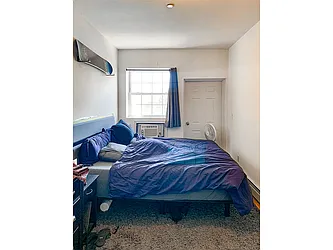 Rented by MySpaceNYC