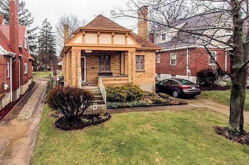 1st image of 1054 Benz Ave
