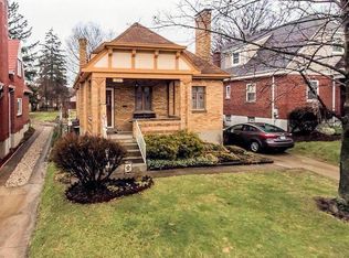 1054 Benz Ave, Cincinnati, OH