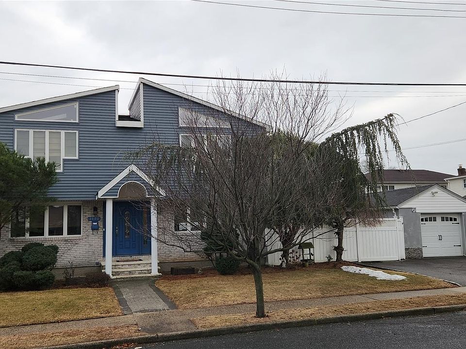 1st image of 1191 Burton Avenue