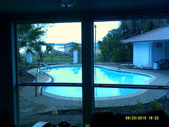 4th image of 1000 Pebble Dr