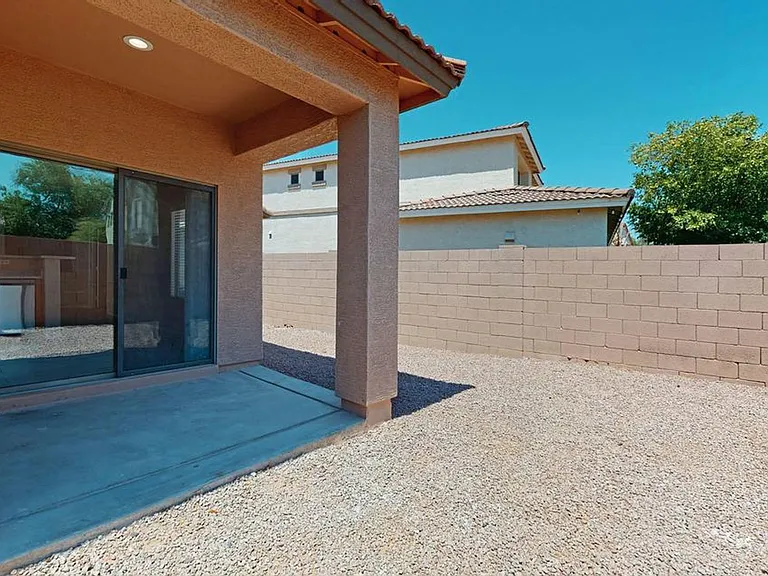 7637 E Billings St — Photo 26