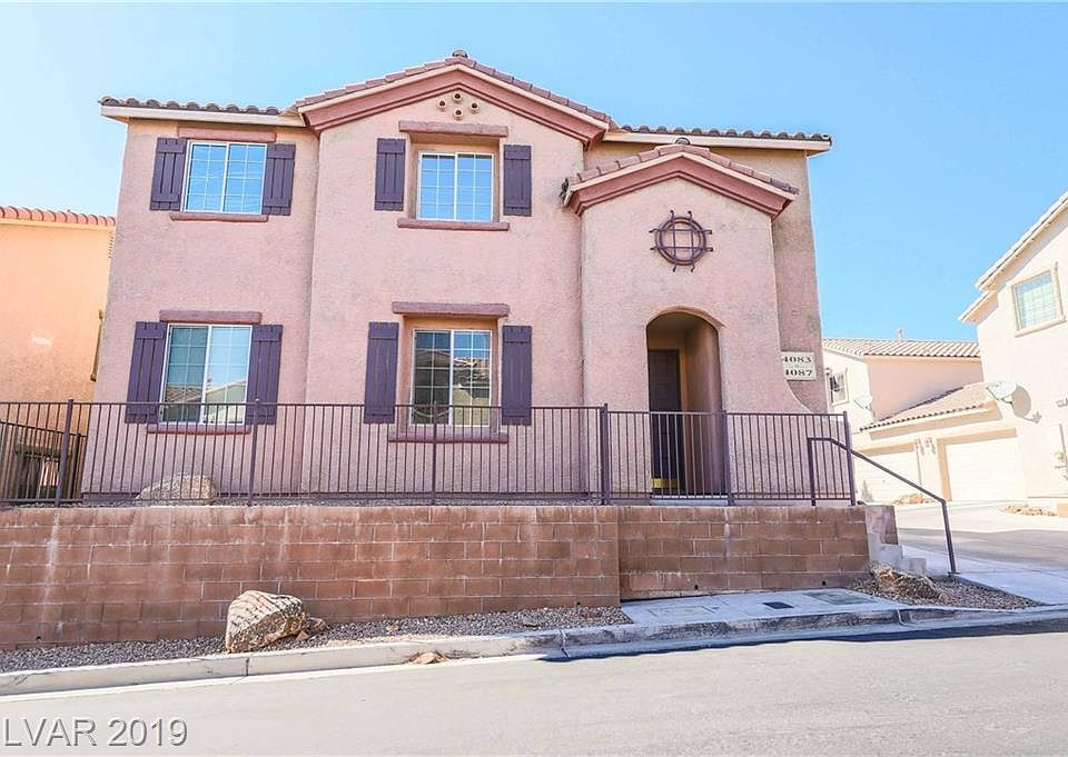 1st image of 4083 Sparrow Rock St