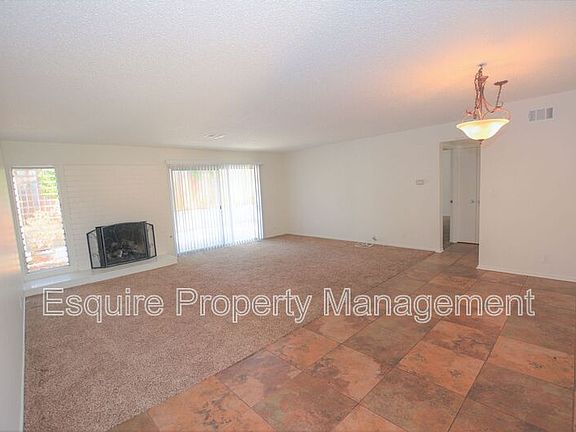 2nd image of 2235 Camilar Dr