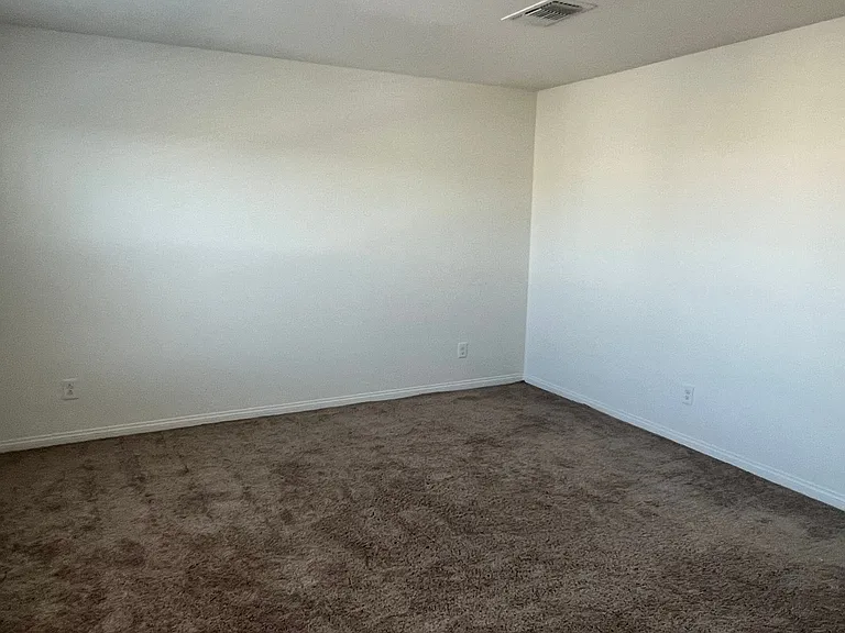 8679 Glen Echo Ave — Photo 13
