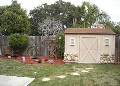 4th image of 565 Del Mar Ave