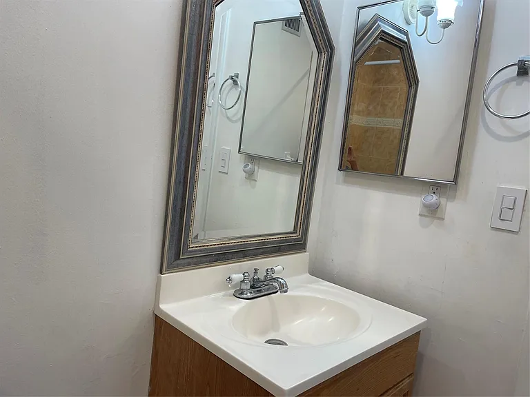9390 SW 61st Way #D — Photo 15