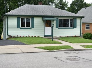 337 Linden Ave, Southgate, KY