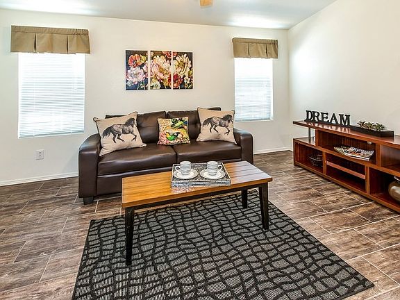 3rd image of 2401 W Southern Ave Lot 105