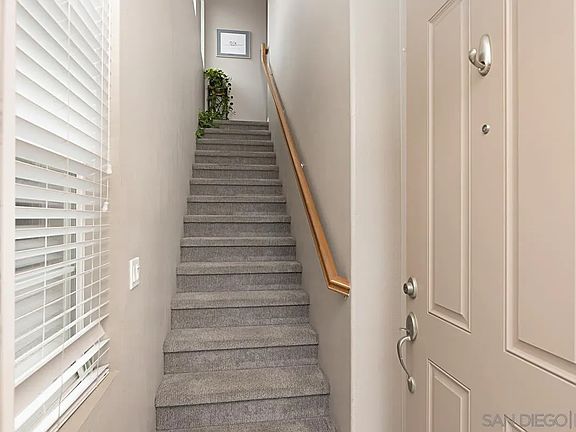 5th image of 1362 Isabella Way