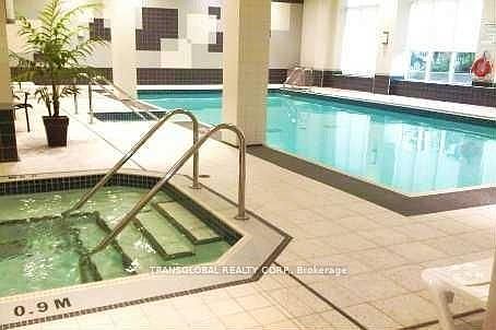 5th image of 30 N Park Rd #506
