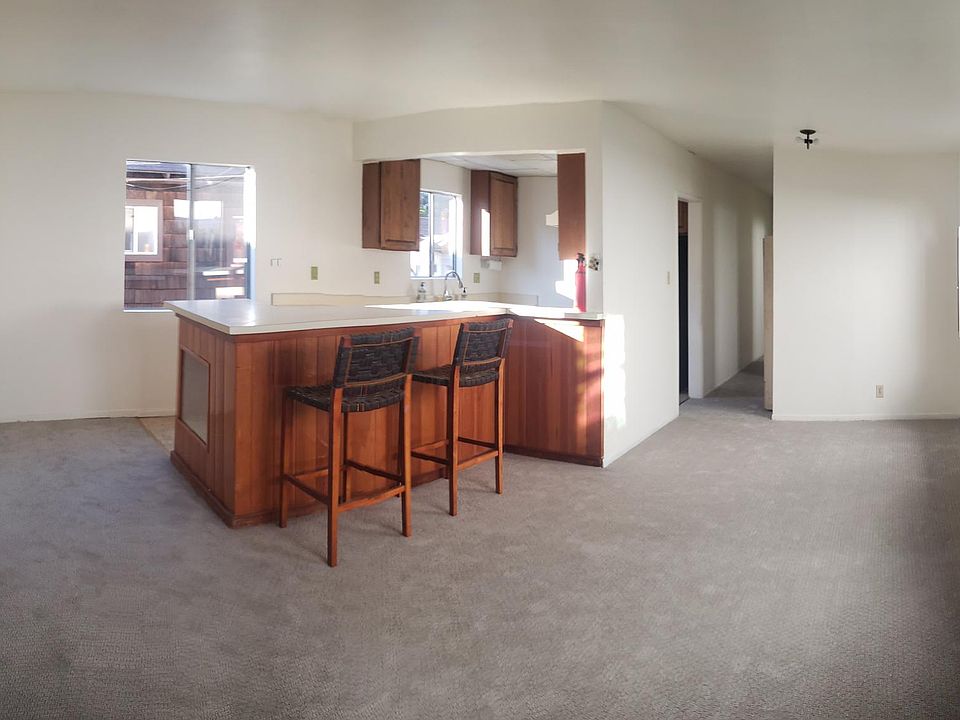 1st image of 519 Hollowell Ave