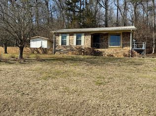 1508 Lynnwood Ave, Kimball, TN 37347