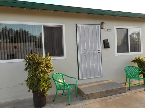 424-26 69th St, San Diego, CA 92114