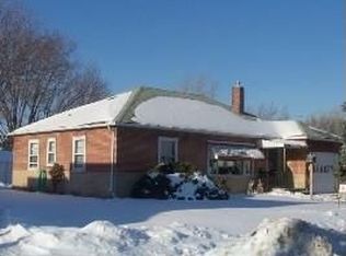 1415 N Irwin Ave, Green Bay, WI 54302