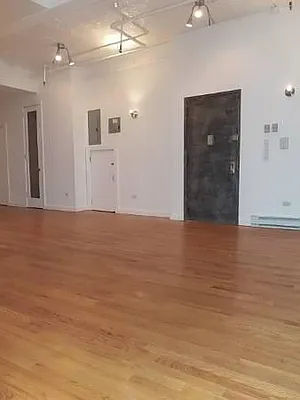 Rented by Aventana | media 30