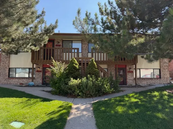 3219-21 Frontier St #23, Cheyenne, WY 82001