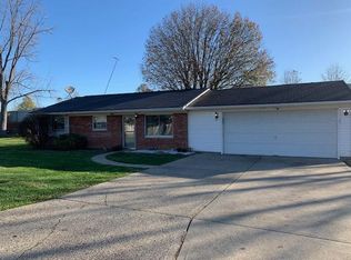 12150 Centerdale Rd, Cincinnati, OH 45246