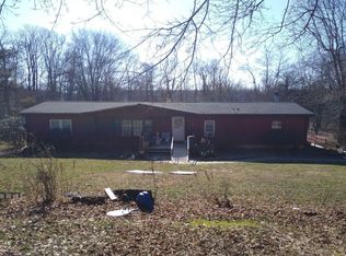 3342 Upper Valley Rd, Parkesburg, PA 19365