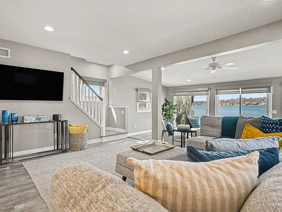5th image of 2019 Lakeview Dr