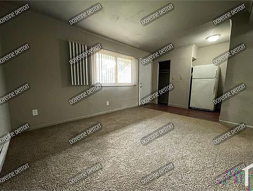 3rd image of 4234 W Davison #104