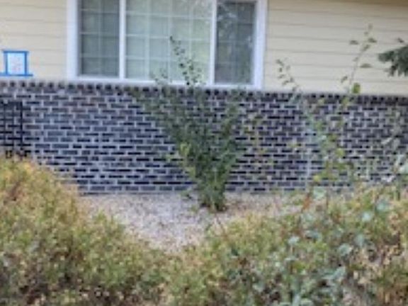 3rd image of 1016 Jones Ct #1016
