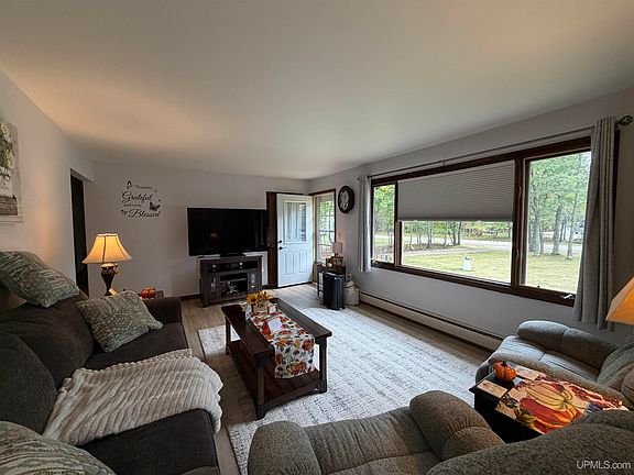 5th image of 7792 Lake Bluff 19.4 Rd