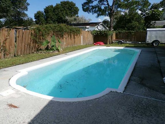5th image of 7537 20th St N