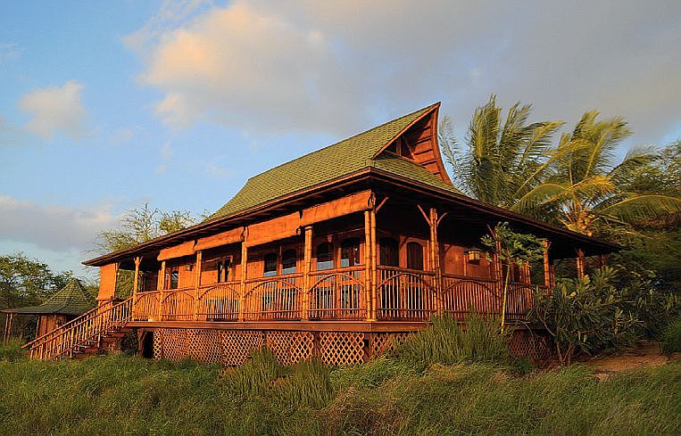 1st image of 23 Kulawai Pl