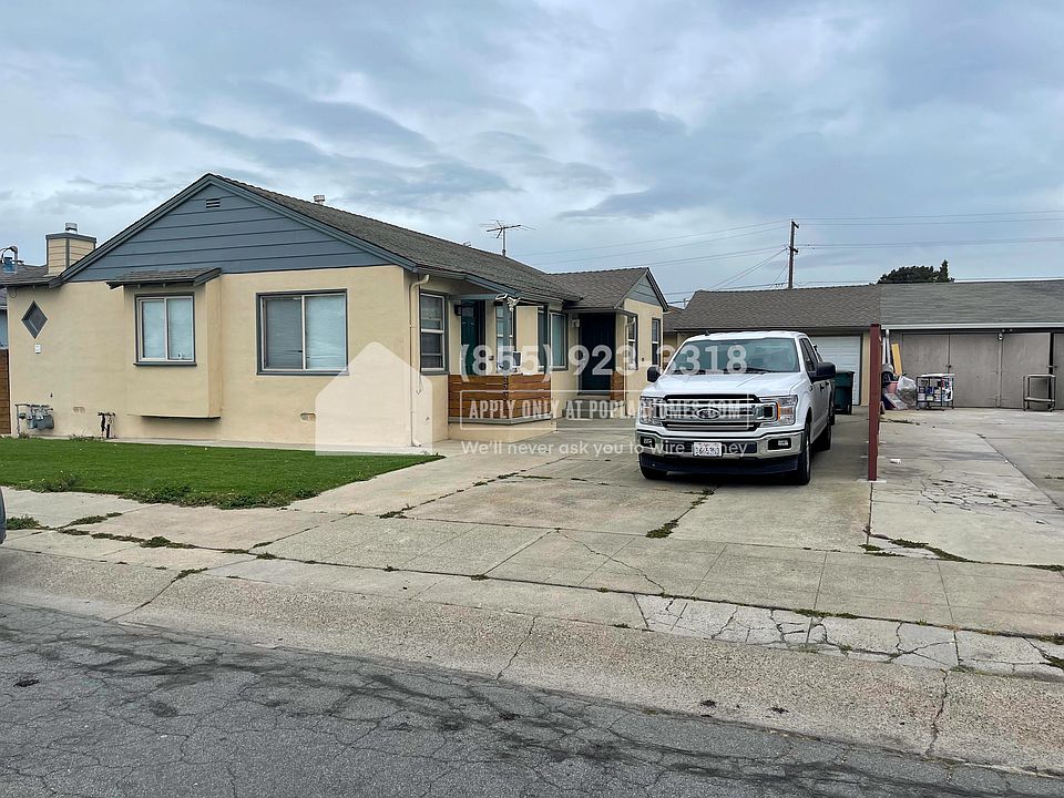 1st image of 322 Suffolk Dr