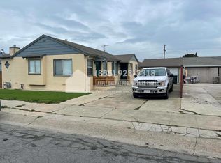 322 Suffolk Dr, San Leandro, CA 94577